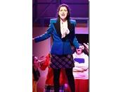 Review: Heathers Musical (Kokandy Productions)