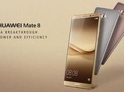 Huawei Mate Launches Manila