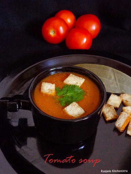 how-to-make-tomato-soup