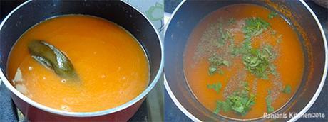 steps-to-make-tomato-soup