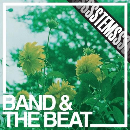 Band Beat: Remix 