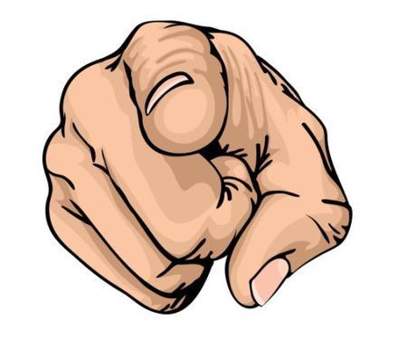 Top 10 Best Ways To Grow Your Blog Grow Your Blog: You, Yourself