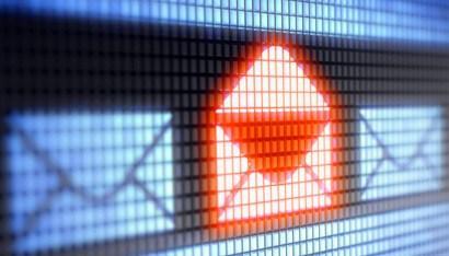 Top 10 Best Ways To Grow Your Blog Grow Your Blog: Grow Email Subscribers