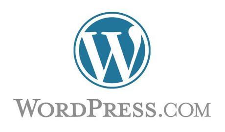 Top 10 Best Ways To Grow Your Blog Grow Your Blog: WordPress Reader