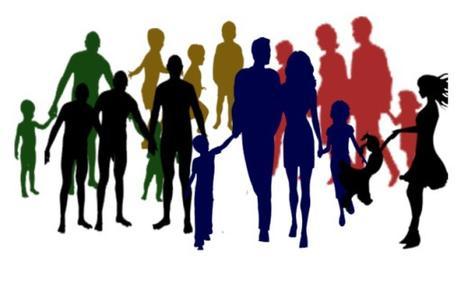 Top 10 Best Ways To Grow Your Blog Grow Your Blog: Family and Friends