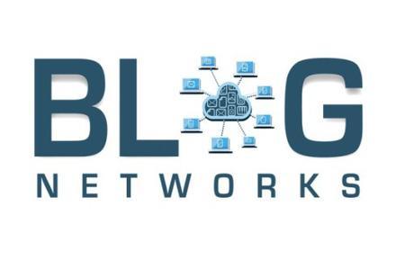 Top 10 Best Ways To Grow Your Blog Grow Your Blog: Blog Networks