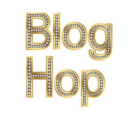 Top 10 Best Ways To Grow Your Blog Grow Your Blog: Blog Hop