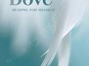 Book Review: Rest Dove