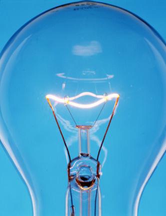 light-bulb-glowing-filament-ahd