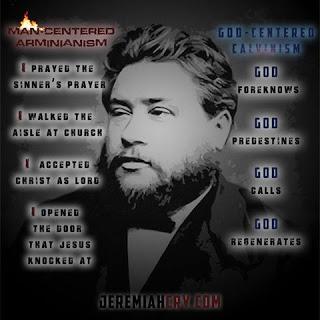 Prata's Potpourri: Dominionism, 190 blogs, 300 books, decisonal easy-believism, wandering pastors, more