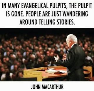 Prata's Potpourri: Dominionism, 190 blogs, 300 books, decisonal easy-believism, wandering pastors, more