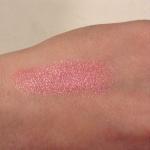 SUBSCRIPTION PRODUCT TESTING (WEEK ENDING 03/05/16)