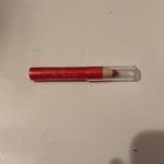 SUBSCRIPTION PRODUCT TESTING (WEEK ENDING 03/05/16)