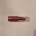 SUBSCRIPTION PRODUCT TESTING (WEEK ENDING 03/05/16)