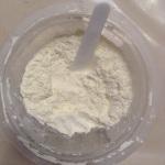 SUBSCRIPTION PRODUCT TESTING (WEEK ENDING 03/05/16)