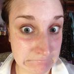 SUBSCRIPTION PRODUCT TESTING (WEEK ENDING 03/05/16)