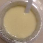 SUBSCRIPTION PRODUCT TESTING (WEEK ENDING 03/05/16)