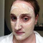 SUBSCRIPTION PRODUCT TESTING (WEEK ENDING 03/05/16)