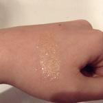 SUBSCRIPTION PRODUCT TESTING (WEEK ENDING 03/05/16)