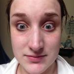 SUBSCRIPTION PRODUCT TESTING (WEEK ENDING 03/05/16)