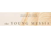 Young Messiah Theaters March 11th: Enjoy These Special Features Enter Movie Tickets!