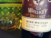 Teeling Irish Single Malt Review