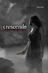 crescendo_bookcover