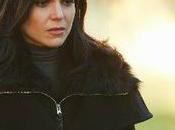 Watch: Once Upon Time 5×13 Promo “Labor Love”