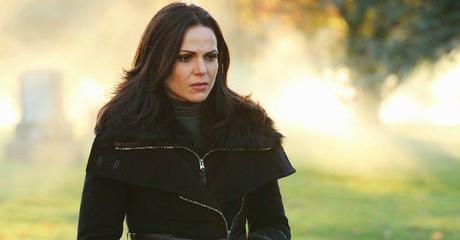 Watch: Once Upon a Time 5×13 Promo “Labor of Love”