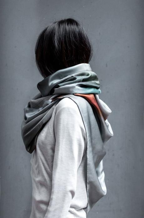 abstract-scarves-anna-molteni-interview