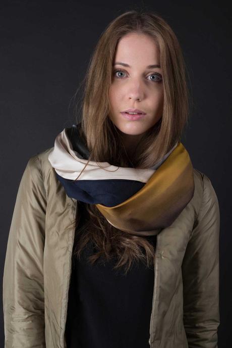 abstract-scarves-anna-molteni-interview
