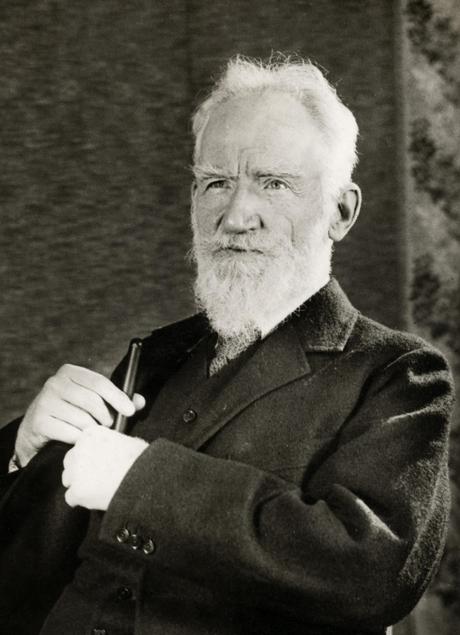 George_Bernard_Shaw_1936
