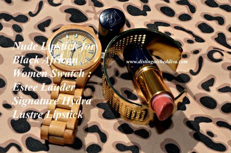  photo Nude Lipstick for Black Darksin Women Swatch Estee Lauder Signature Hydra Lustre Lipstick_zpswhhz6a04.jpg