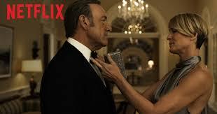 Image result for house of cards season 4