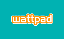 Don't wait to publish your excellent short fiction. Wattpad is here!