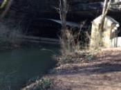 Millennial 401K Investing