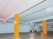 Hawai’s Head’ Laid-Back Glory [Stream]