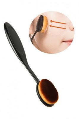 Dresslink  Wishlist for 2016!