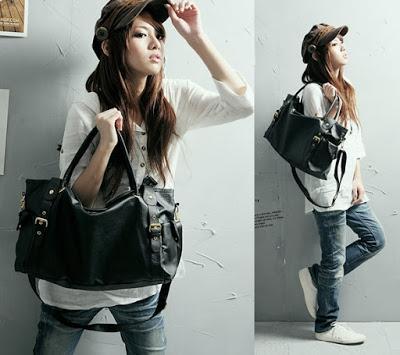 Dresslink  Wishlist for 2016!