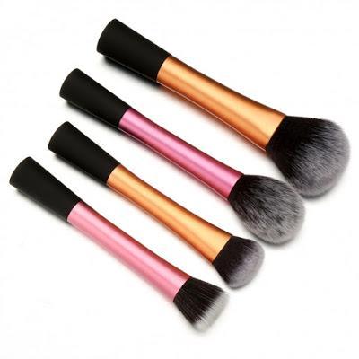 Dresslink  Wishlist for 2016!