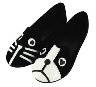 Dresslink  Wishlist for 2016!