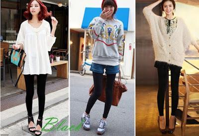 Dresslink  Wishlist for 2016!