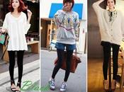 Dresslink Wishlist 2016!