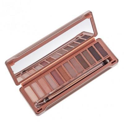 Dresslink  Wishlist for 2016!