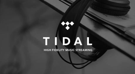 Samsung Denies TIDAL Aquisition Rumors