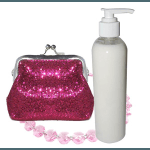 Glamour Girl Lotion Recipe