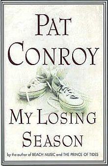 In Memoriam: Pat Conroy