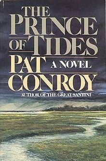 In Memoriam: Pat Conroy