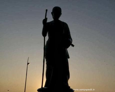 Celebrating Women's day ~ remembering those great women !!