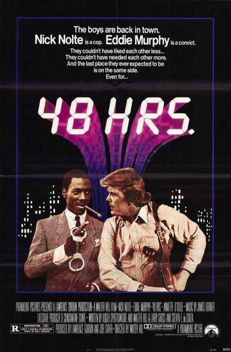 48-hrs-movie-poster-1982-1020192886